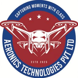 Aeronics Technologies